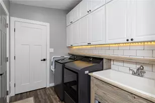 6763 Brantford Rd, Butler Twp, OH 45414 - Photo 26