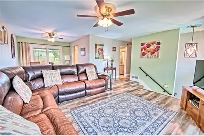 4821 Baldwin Hills Drive, Englewood, OH 45322 - Photo 8