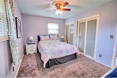 4821 Baldwin Hills Drive, Englewood, OH 45322 - Photo 24