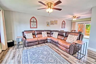4821 Baldwin Hills Drive, Englewood, OH 45322 - Photo 4