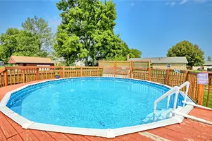 4821 Baldwinhills Dr, Englewood, OH 45322 - Photo 52