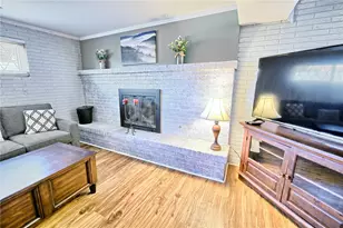 4821 Baldwinhills Dr, Englewood, OH 45322 - Photo 34