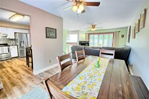 4821 Baldwinhills Dr, Englewood, OH 45322 - Photo 20