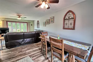 4821 Baldwinhills Dr, Englewood, OH 45322 - Photo 22