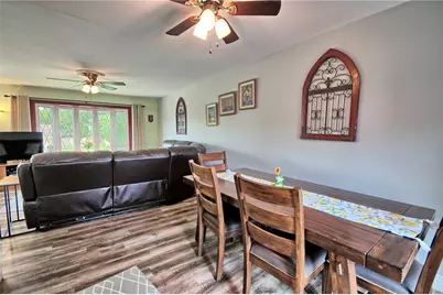 4821 Baldwin Hills Drive, Englewood, OH 45322 - Photo 22