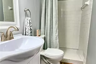 4821 Baldwinhills Dr, Englewood, OH 45322 - Photo 42