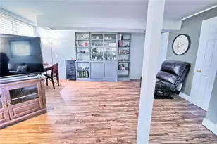 4821 Baldwinhills Dr, Englewood, OH 45322 - Photo 36