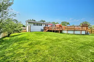 4821 Baldwinhills Dr, Englewood, OH 45322 - Photo 54