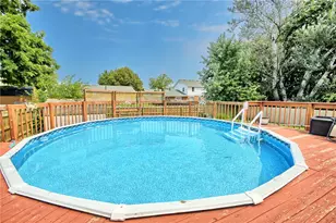 4821 Baldwinhills Dr, Englewood, OH 45322 - Photo 50
