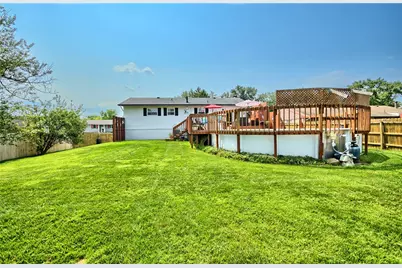 4821 Baldwin Hills Drive, Englewood, OH 45322 - Photo 52