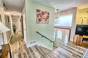 4821 Baldwinhills Dr, Englewood, OH 45322 - Photo 10