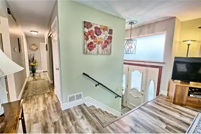 4821 Baldwin Hills Drive, Englewood, OH 45322 - Photo 10