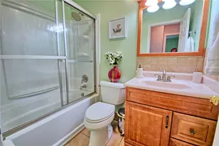 4821 Baldwinhills Dr, Englewood, OH 45322 - Photo 30
