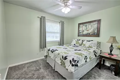 4821 Baldwin Hills Drive, Englewood, OH 45322 - Photo 26