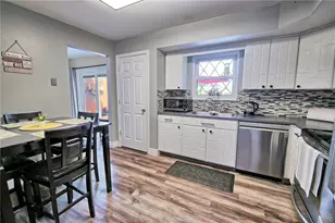 4821 Baldwinhills Dr, Englewood, OH 45322 - Photo 16