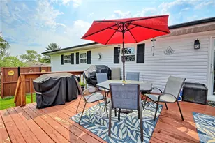 4821 Baldwinhills Dr, Englewood, OH 45322 - Photo 46