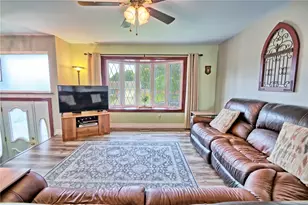 4821 Baldwinhills Dr, Englewood, OH 45322 - Photo 6