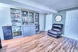 4821 Baldwinhills Dr, Englewood, OH 45322 - Photo 40