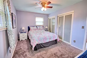 4821 Baldwinhills Dr, Englewood, OH 45322 - Photo 24