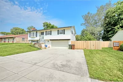 4821 Baldwin Hills Drive, Englewood, OH 45322 - Photo 58