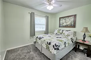 4821 Baldwinhills Dr, Englewood, OH 45322 - Photo 26