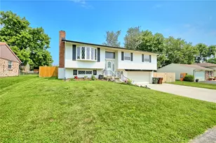4821 Baldwinhills Dr, Englewood, OH 45322 - Photo 60