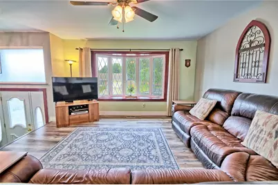 4821 Baldwin Hills Drive, Englewood, OH 45322 - Photo 6