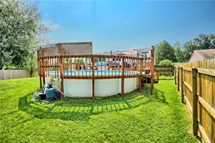 4821 Baldwinhills Dr, Englewood, OH 45322 - Photo 58
