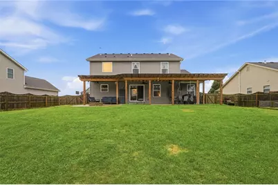 254 Auburn Meadows Court, Carlisle, OH 45005 - Photo 52