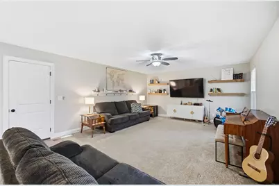 254 Auburn Meadows Court, Carlisle, OH 45005 - Photo 10