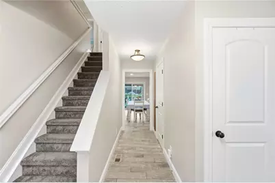 254 Auburn Meadows Court, Carlisle, OH 45005 - Photo 8