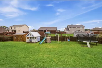 254 Auburn Meadows Court, Carlisle, OH 45005 - Photo 60