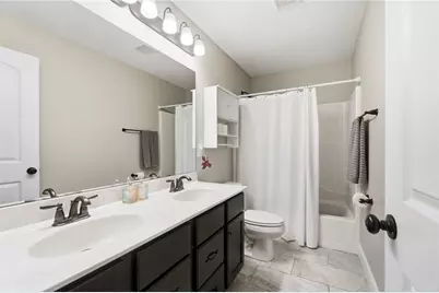 254 Auburn Meadows Court, Carlisle, OH 45005 - Photo 40
