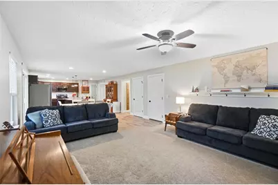 254 Auburn Meadows Court, Carlisle, OH 45005 - Photo 12