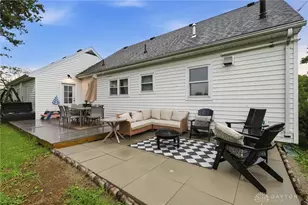 3564 Shrine Rd, Springfield, OH 45502 - Photo 32