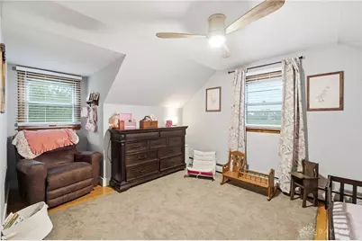 3564 Shrine Road, Springfield, OH 45502 - Photo 26