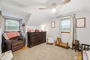 3564 Shrine Rd, Springfield, OH 45502 - Photo 26