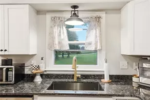 3564 Shrine Rd, Springfield, OH 45502 - Photo 10