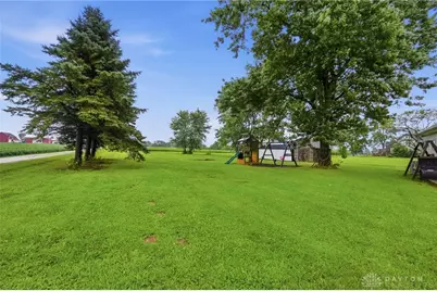 3564 Shrine Road, Springfield, OH 45502 - Photo 30