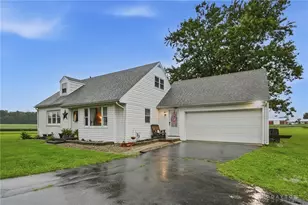 3564 Shrine Rd, Springfield, OH 45502 - Photo 2