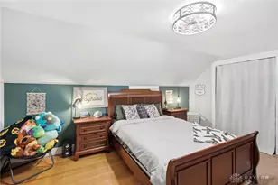 3564 Shrine Rd, Springfield, OH 45502 - Photo 24