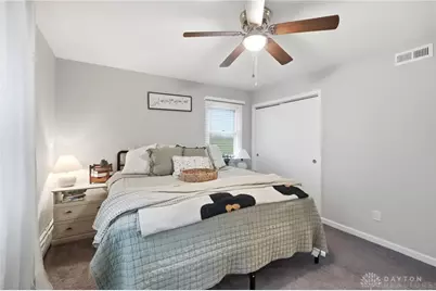 3564 Shrine Road, Springfield, OH 45502 - Photo 18