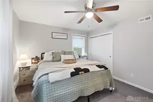 3564 Shrine Rd, Springfield, OH 45502 - Photo 18