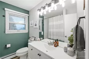 3564 Shrine Rd, Springfield, OH 45502 - Photo 20