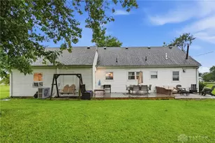 3564 Shrine Rd, Springfield, OH 45502 - Photo 28
