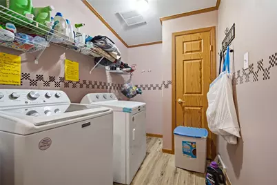 5280 Alert New London Road, Hamilton, OH 45013 - Photo 42