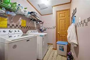 5280 Alert New London Rd, Hamilton, OH 45013 - Photo 42