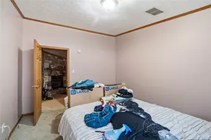 5280 Alert New London Rd, Hamilton, OH 45013 - Photo 44