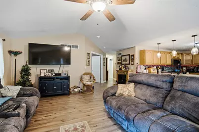 5280 Alert New London Road, Hamilton, OH 45013 - Photo 12