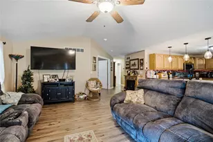 5280 Alert New London Rd, Hamilton, OH 45013 - Photo 12